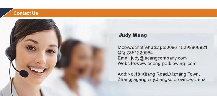 ÃÂÃÂÃÂÃÂ§ÃÂÃÂÃÂÃÂÃÂÃÂÃÂÃÂÃÂÃÂÃÂÃÂ¦ÃÂÃÂÃÂÃÂÃÂÃÂÃÂÃÂÃÂÃÂÃÂÃÂ¥ÃÂÃÂÃÂÃÂ¨ÃÂÃÂÃÂÃÂ