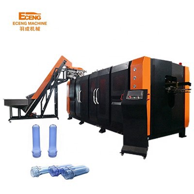 Ætur olíuflöskublásara